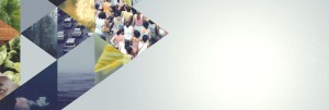 The Book of Proverbs Ministry Website Banner
