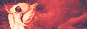 The Ascension Christian Website Banner
