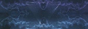 Miracles Faith to Move Mountains Ministry Website Banner