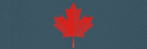 Canada Day Church Web Banner