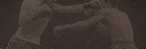 Fight the Good Fight Ministry Web Banner