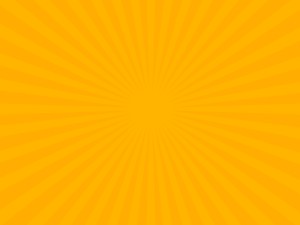 VBS Media Christian Bright Background