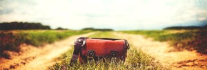 The Journey Ministry Website Banner