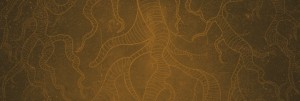 Rooted Ministry Website Banner