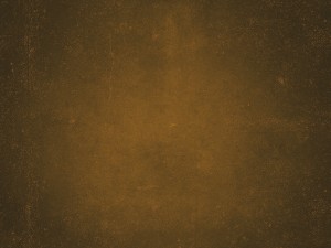 Rooted Ministry Background Graphic