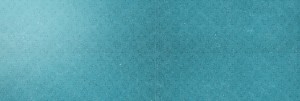 Lost and Found Christian Website Banner
