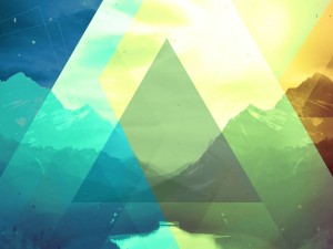 Moving Mountains Ministry Wallpaper