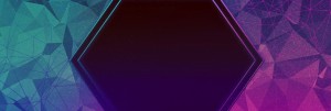 Back to School This is the Year Ministry Web Banner