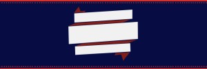 Have a Great Labor Day Weekend Religious Web Banner