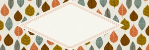 A Song of Thanksgiving Christian Website Banner