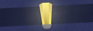 Salt and Light Religious Web Banner