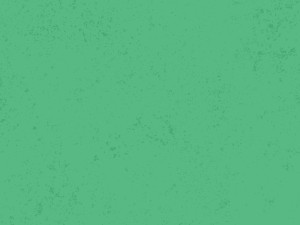 Q and A Time Christian Wallpaper