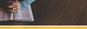 Discovery Classes Ministry  Website Banner