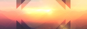 Sermon on the Mount Ministry Website Banner