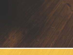 Discovery Classes Ministry Worship Background