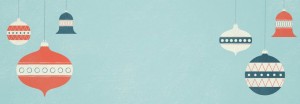 Christmas Food Drive Ministry Web Banner