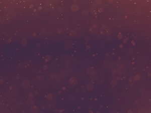 The Ultimate Gift Christmas Holiday Wallpaper