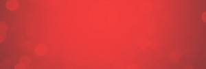 Merry Christmas Happy New Year Christian Web Banner