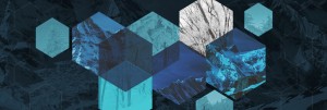 Ever Faithful Ministry Website Banner