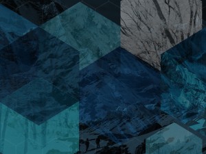 Ever Faithful Ministry Background Graphic