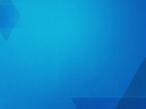 Hanukkah Celebration of Lights Church Wallpaper