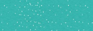 New Year's Greeting Church Website Banner