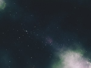 Expect a Miracle Christan Worship Background