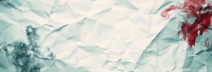 The Struggle Is Real Church Website Banner