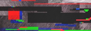 Frustrated Faith Church Website Banner