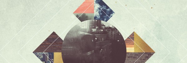 Spiritual Habits Church Website Banner