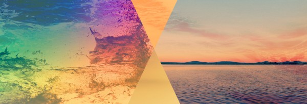 New Year New Me Church Website Banner