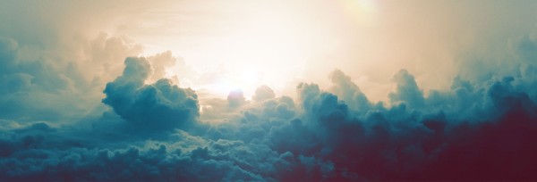 Relentless Grace Church Website Banner