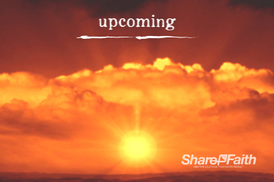 This Changes Everything Announcements Service Bumper Video