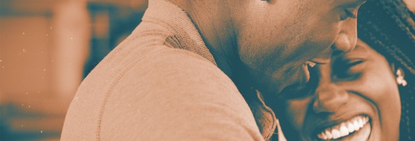 Authentic Manhood Church Website Banner