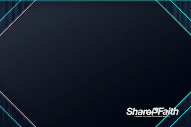 Dark Diamond Worship Background