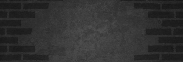 Kingdom Builders Church Website Banner