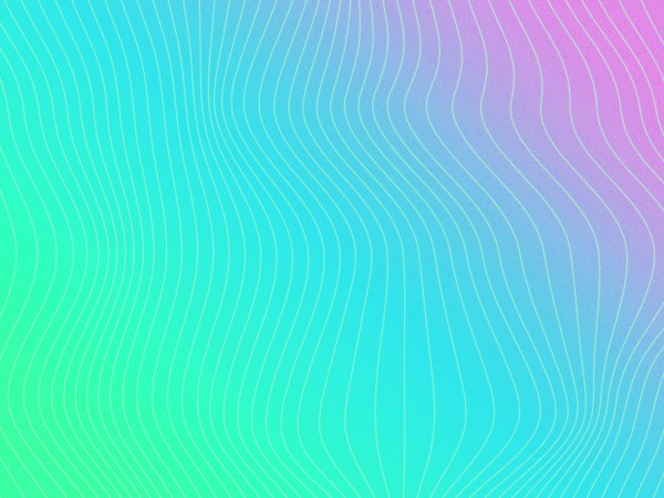 Be Bold Abstract Worship Background