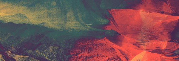 Exodus Church Website Banner