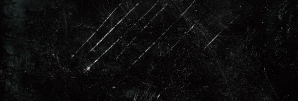 Seven Deadly Sins Church Website Banner
