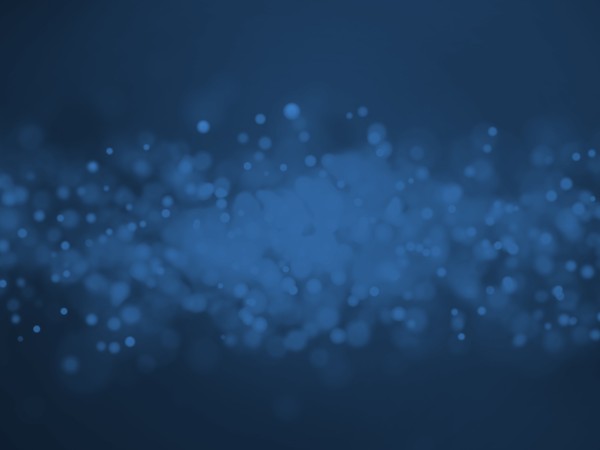 Christmas Church Services Background Image