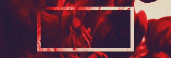 Good Friday It Is Finished Website Banner