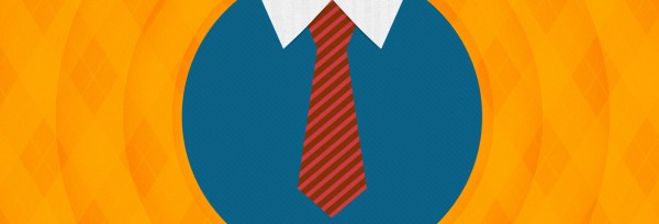 Happy Father's Day Argyle Church Website Banner