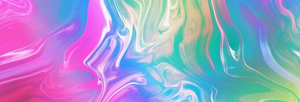 Limitless Sermon Series Church Website Banner