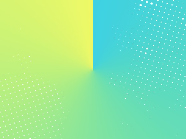 Student Ministry Background Image