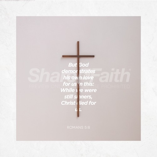 While We Were Still Sinners Social Media Graphic