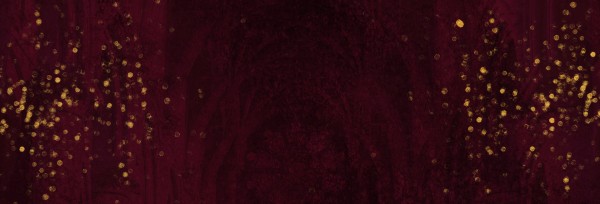 Ash Wednesday Season Of Lent Website Banner