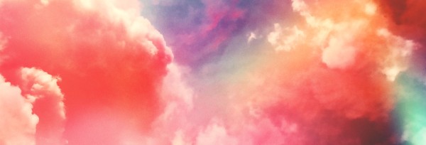 Risen Indeed Easter Church Website Banner