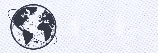 Missions Sunday Church Website Graphic