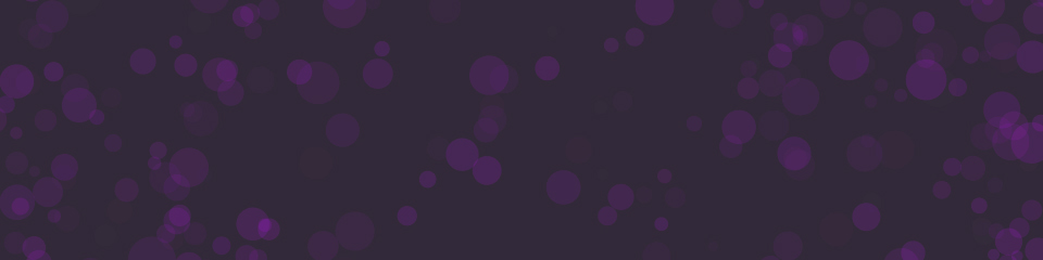 Worship Particles Floating Lights Multi Screen Motion Background