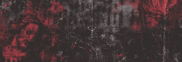 That's Not In The Bible Church Sermon Website Banner
